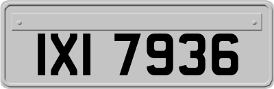 IXI7936