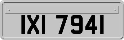 IXI7941