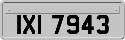 IXI7943