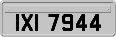 IXI7944