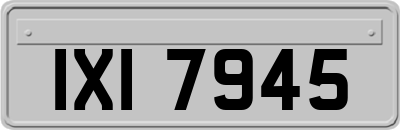 IXI7945