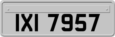 IXI7957