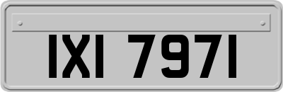 IXI7971