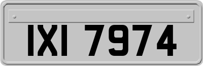 IXI7974