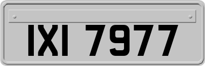 IXI7977