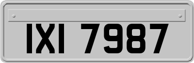 IXI7987