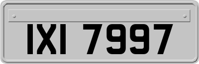 IXI7997