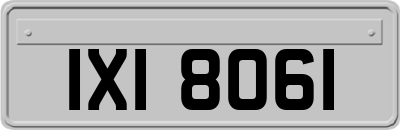 IXI8061