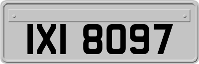 IXI8097