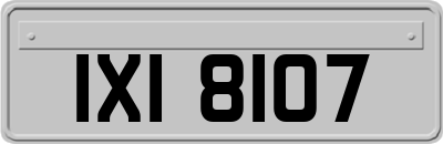 IXI8107