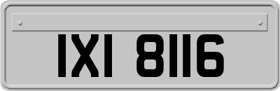 IXI8116