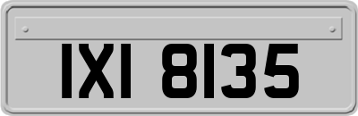 IXI8135