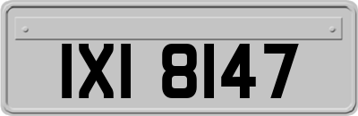 IXI8147