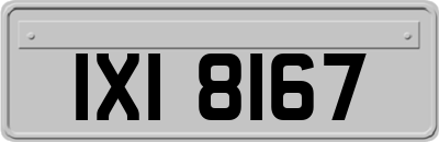 IXI8167