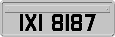 IXI8187