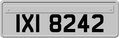 IXI8242