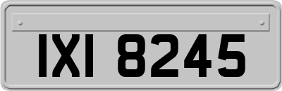 IXI8245