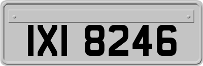 IXI8246