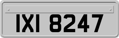 IXI8247