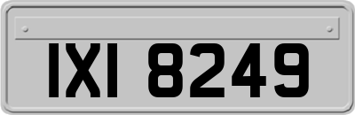 IXI8249