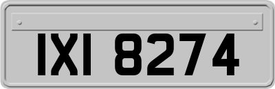 IXI8274