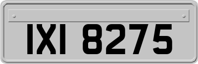 IXI8275