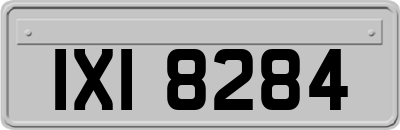 IXI8284