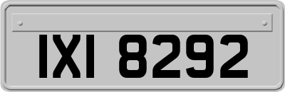 IXI8292