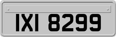 IXI8299
