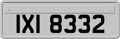 IXI8332
