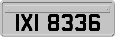 IXI8336