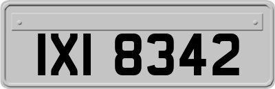 IXI8342
