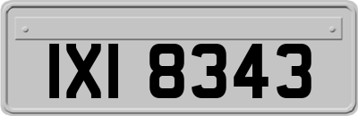 IXI8343