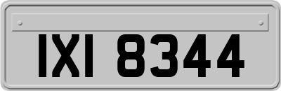 IXI8344
