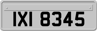 IXI8345