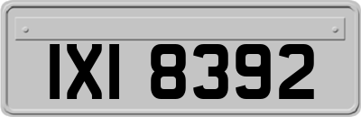 IXI8392
