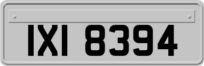 IXI8394
