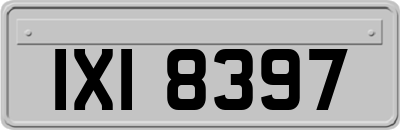 IXI8397