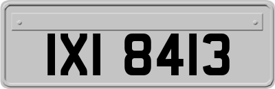 IXI8413