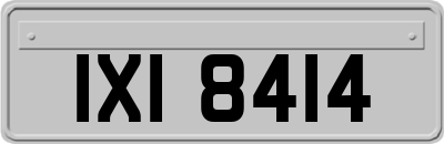 IXI8414