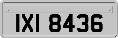 IXI8436