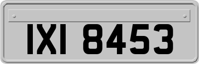 IXI8453