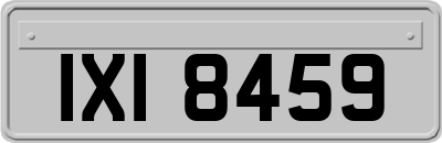 IXI8459