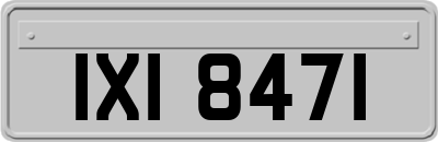 IXI8471