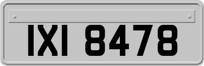 IXI8478