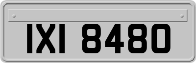 IXI8480