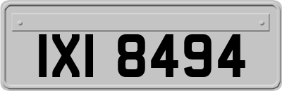 IXI8494
