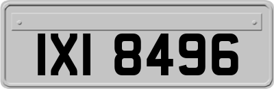 IXI8496