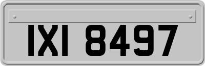 IXI8497