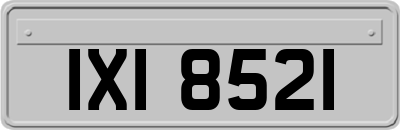 IXI8521